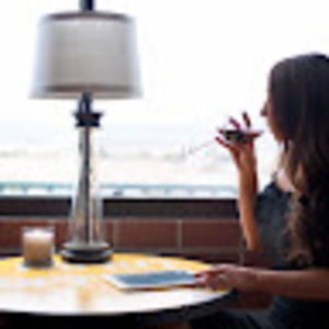 Meet your Posher, Jetterra